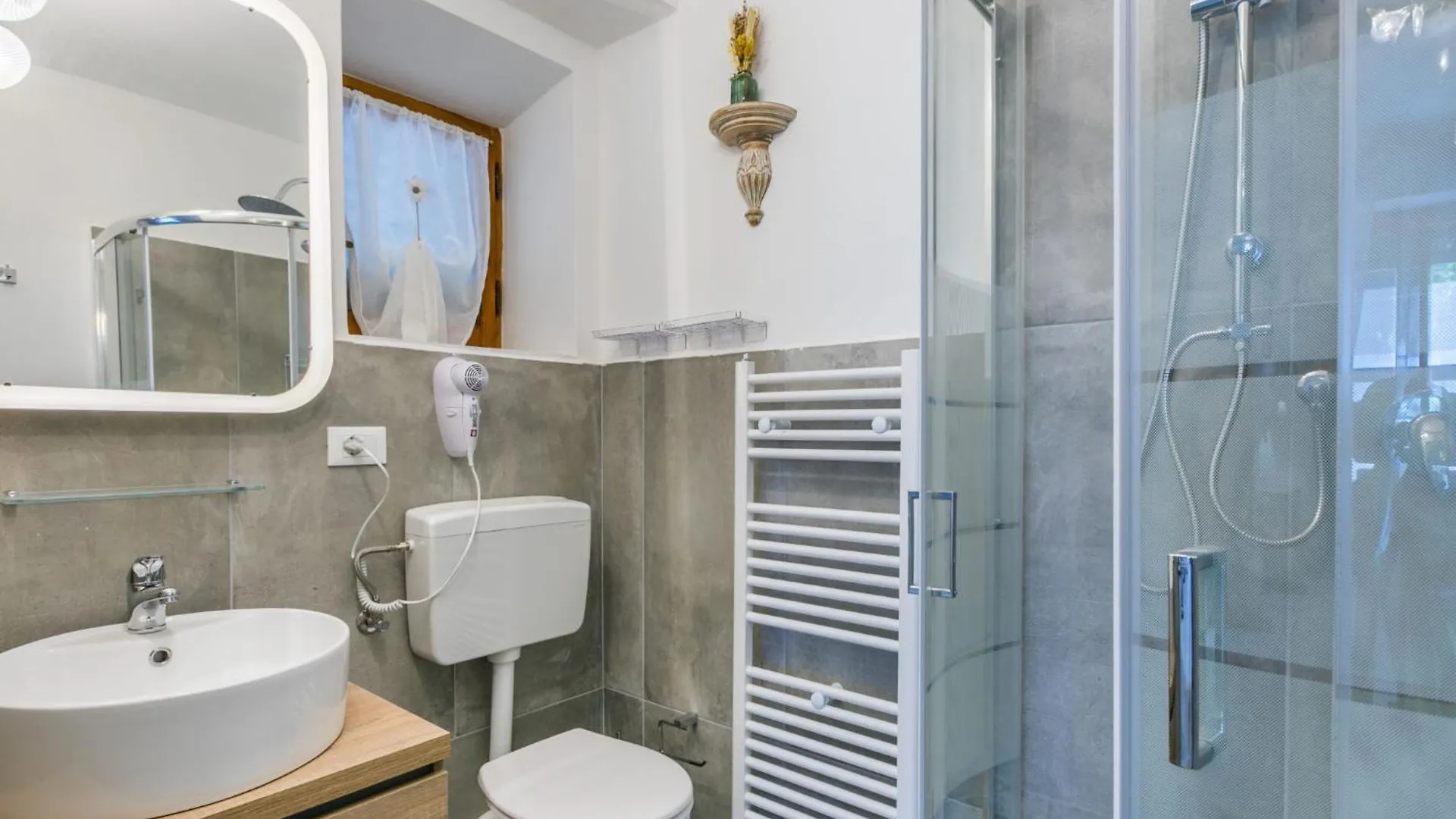 Holiday Home Casaltoscano-5 By Interhome Casale Marittimo