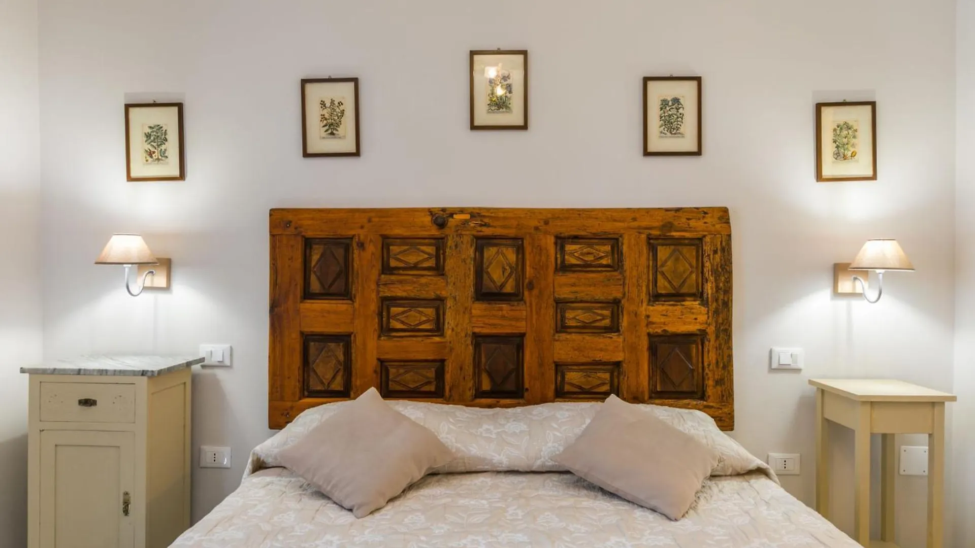 Holiday Home Casaltoscano-5 By Interhome Casale Marittimo 0*,