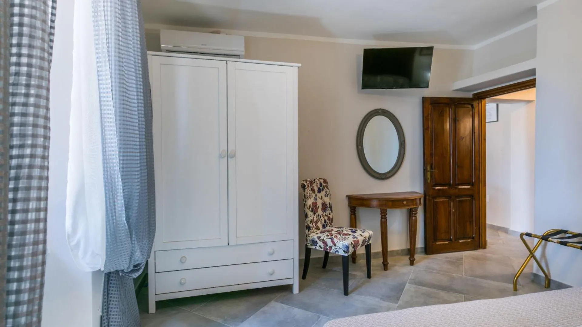 Holiday Home Casaltoscano-5 By Interhome Casale Marittimo
