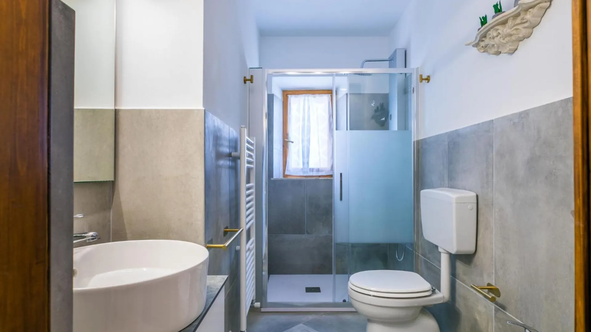 Holiday Home Casaltoscano-5 By Interhome Casale Marittimo Italy
