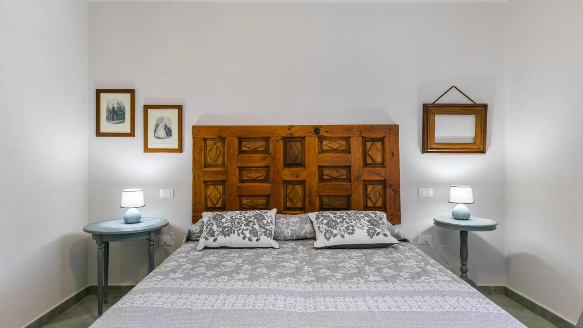Holiday Home Casaltoscano-5 By Interhome Casale Marittimo