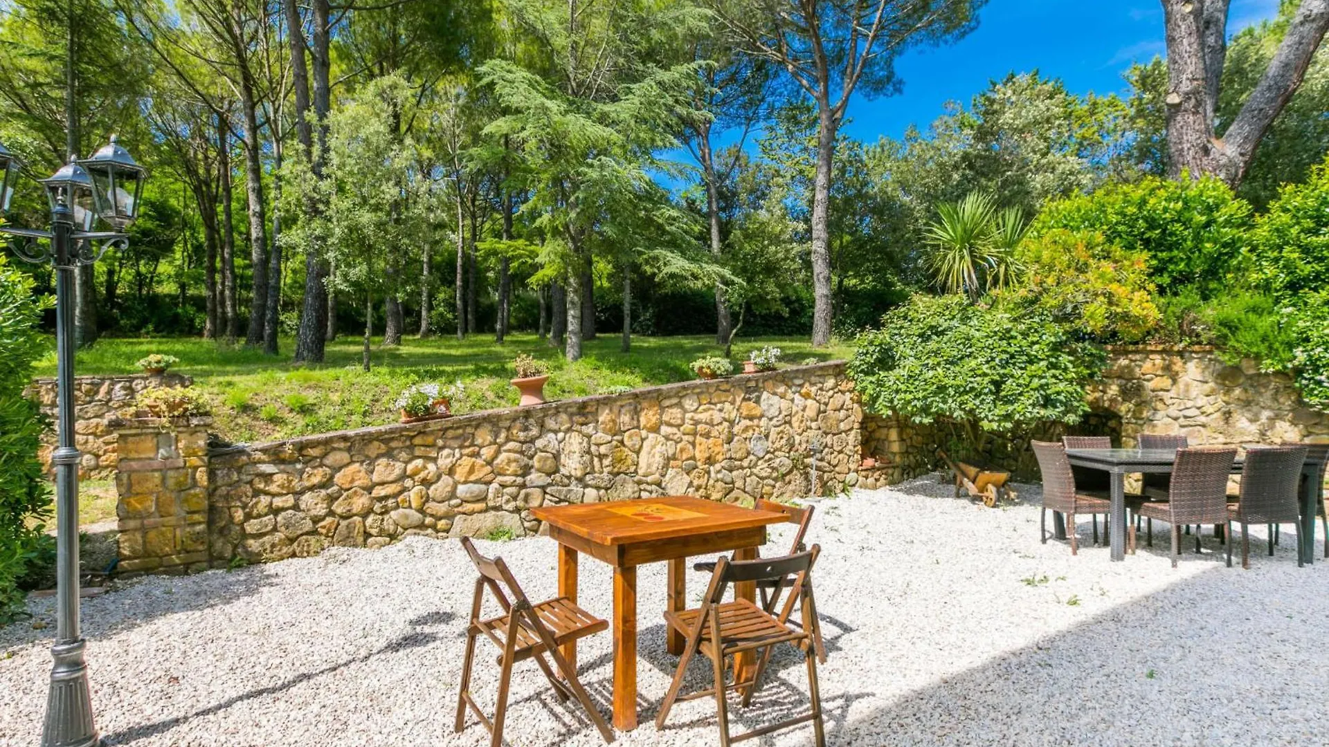 Holiday Home Casaltoscano-5 By Interhome Casale Marittimo